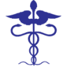 Opera - Nazionale - Assistenza - Orfani - Sanitari - Italiani
