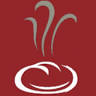 On A Roll Cafe And Catering