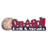 On A Roll Deli