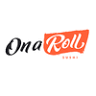 On a Roll Sushi North Lakes