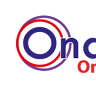 Onaro Foods Officer