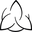 Onaxart