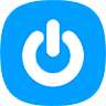 Onbit
