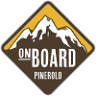 Onboard Prali