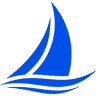 ONBOAT.EVENTS