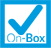 INSURANCE AGENCY ON BOX