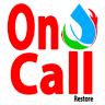 On Call Restoration