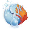 On Call Plumbing, Heating & Air
