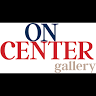 On Center Gallery