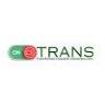 Travel Jakarta Lampung - Palembang Once Trans