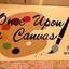 Once Upon a Canvas Art Gallery and Studio