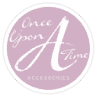 ONCE UPON A TIME 鹿角兔 SHOW ROOM（僅限預約開放）
