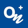On Clinic Ltd.