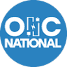 ONC National - Texas Operations Center