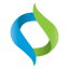Onco360 Oncology Pharmacy