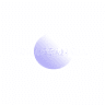Oncogranada