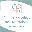 Columbus Oncology and Hematology Associates
