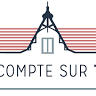 ON COMPTE SUR TOIT
