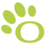 Clinique vétérinaire Oncovet