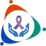 Dr. Kamlesh Verma