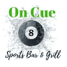 On Cue Sports Bar & Grill