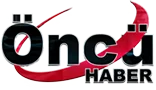Öncü Haber & Öncü TV & Öncü Radyo