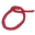 Onda Antica