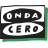Onda Cero Cantabria