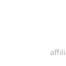 Hotel Onda