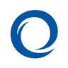 Ondaplus S.R.L. New Wellness Concept