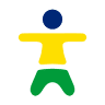 EcoVila dos sonhos- ONG Onda Solidaria