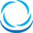 OnData.cloud