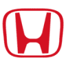 Ondatec