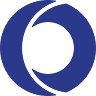 Bureau d'accueil OndéaGrandLac