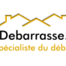 On Débarrasse Marquion