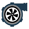 OnDemand Auto Noosa | Mechanical & Diagnostics Noosaville