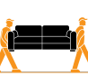 Ondemand Movers USA