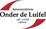 Onder de Luifel
