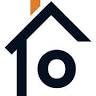 Onderdelenhuis Weesp