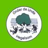 Basisschool Onder de Linde