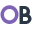 Ondergoedbasic.nl