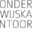 Het Onderwijskantoor
