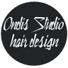 ondis Studio