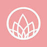 ONDUA Online Shop