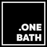 .one bath GmbH