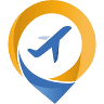 One Click Travel