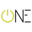 One IT | Computer - Network - Service
