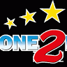 ONE TWO BUY