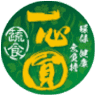 一心圓蔬食餐廳