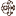 One Eleven Main